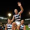 285703-tlssmallthumbnail.jpg